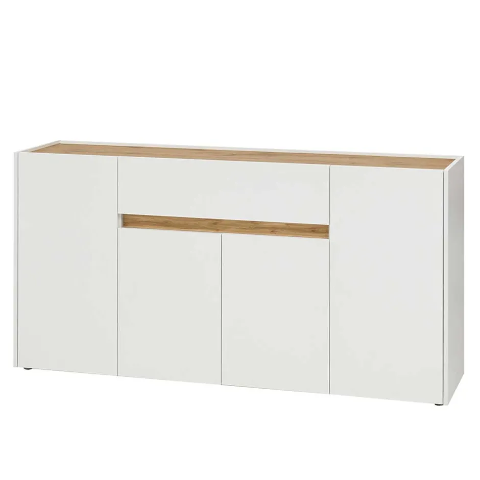 Wohnen Wohnraum Sideboard 170 cm breit - Nonessia