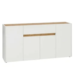 Wohnen Wohnraum Sideboard 170 cm breit - Nonessia