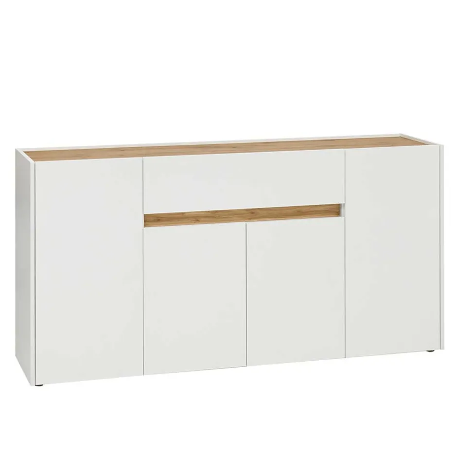 Wohnen Wohnraum Sideboard 170 cm breit - Nonessia