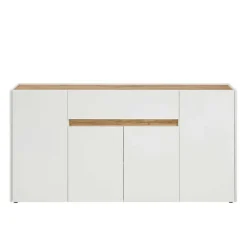 Wohnen Wohnraum Sideboard 170 cm breit - Nonessia