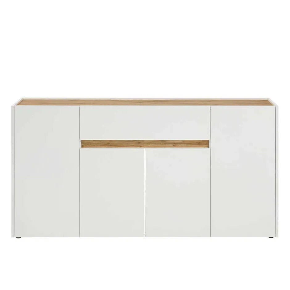 Wohnen Wohnraum Sideboard 170 cm breit - Nonessia