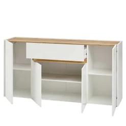 Wohnen Wohnraum Sideboard 170 cm breit - Nonessia