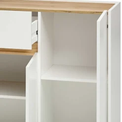 Wohnen Wohnraum Sideboard 170 cm breit - Nonessia