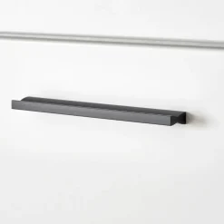 Wohnwand Kombination modern - Adejano (vierteilig)^Wohnen Clearance