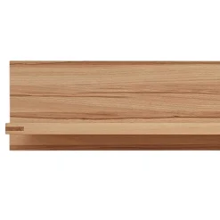 Wohnen Wohnwand Schränke & Regal Set - Amyonta (vierteilig)