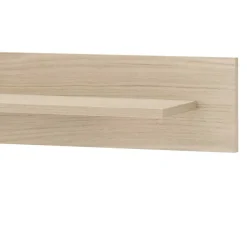 Wohnzimmer Anbauwand im Skandi Design - Armina (vierteilig)^Wohnen Clearance