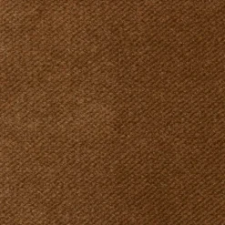 Wohnen Wohnzimmer L Couch in Honigfarben Samt - Saguan