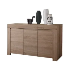 Wohnzimmer Möbel Kombination - Karika (dreiteilig)^Wohnen Clearance