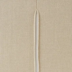 Wohnzimmer Polsterliege mit Federkern - Cierry^Wohnen Outlet