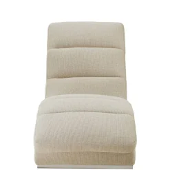 Wohnzimmer Polsterliege mit Federkern - Cierry^Wohnen Outlet