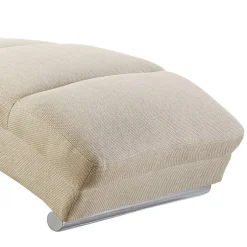 Wohnzimmer Polsterliege mit Federkern - Cierry^Wohnen Outlet