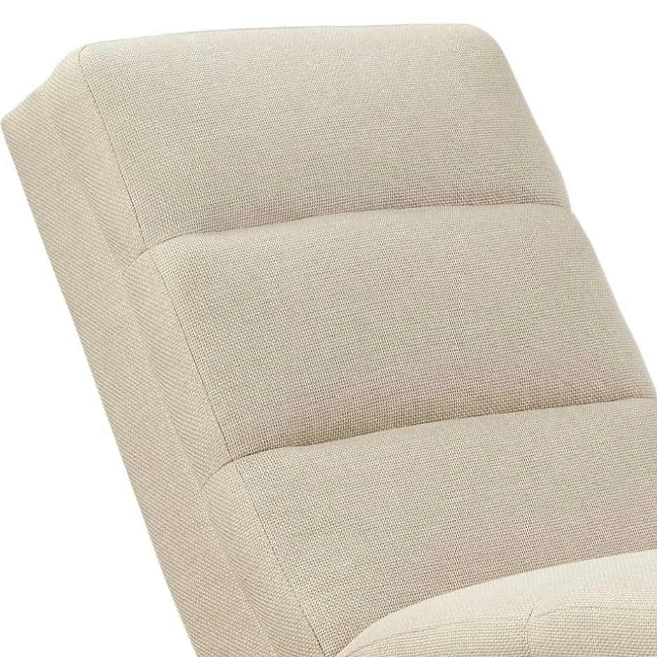 Wohnzimmer Polsterliege mit Federkern - Cierry^Wohnen Outlet