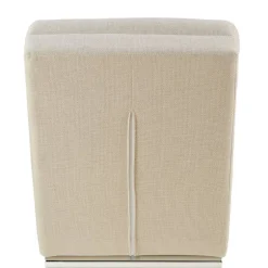 Wohnzimmer Polsterliege mit Federkern - Cierry^Wohnen Outlet