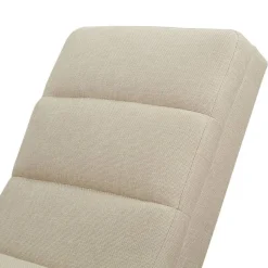 Wohnzimmer Polsterliege mit Federkern - Cierry^Wohnen Outlet