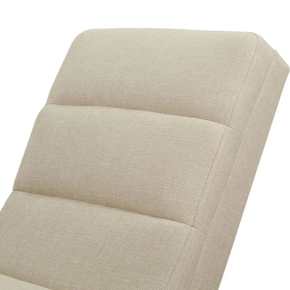 Wohnzimmer Polsterliege mit Federkern - Cierry^Wohnen Outlet