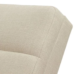 Wohnzimmer Polsterliege mit Federkern - Cierry^Wohnen Outlet