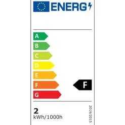 Wohnen Wohnzimmer Schrank mit Glas & offenen Fächern - Dudleys