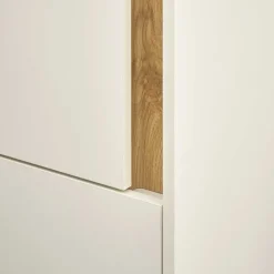 Wohnzimmer Schränke & Regale Set - Nonessia (sechsteilig)^Wohnen Clearance