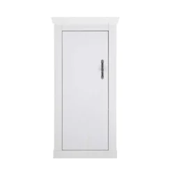 Wohnen Wohnzimmer Schränke & Regal Set - Liancos (dreiteilig)