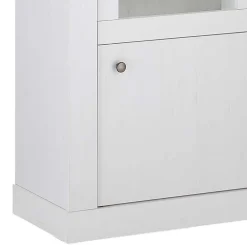 Wohnen Wohnzimmer Schränke & Regal Set - Liancos (dreiteilig)