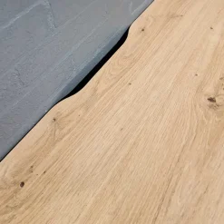 Wohnen Wohnzimmer Sideboard 240 cm breit - Hilona