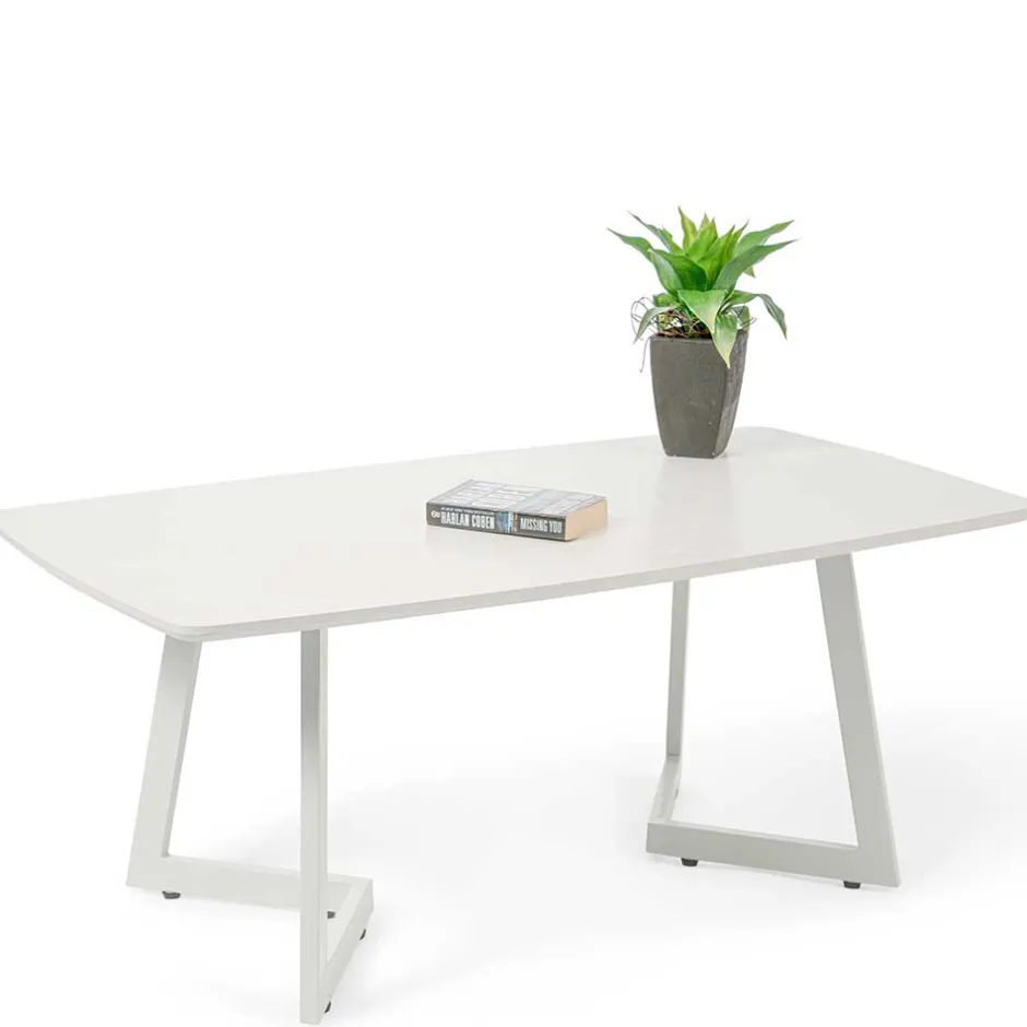 Wohnzimmer Tisch im Modernen Wohnstil - Mariandra^Wohnen New