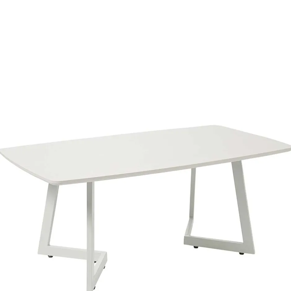 Wohnzimmer Tisch im Modernen Wohnstil - Mariandra^Wohnen New