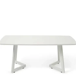 Wohnzimmer Tisch im Modernen Wohnstil - Mariandra^Wohnen New