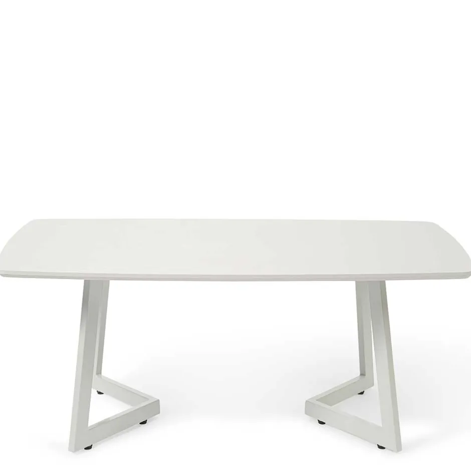 Wohnzimmer Tisch im Modernen Wohnstil - Mariandra^Wohnen New