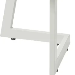 Wohnzimmer Tisch im Modernen Wohnstil - Mariandra^Wohnen New