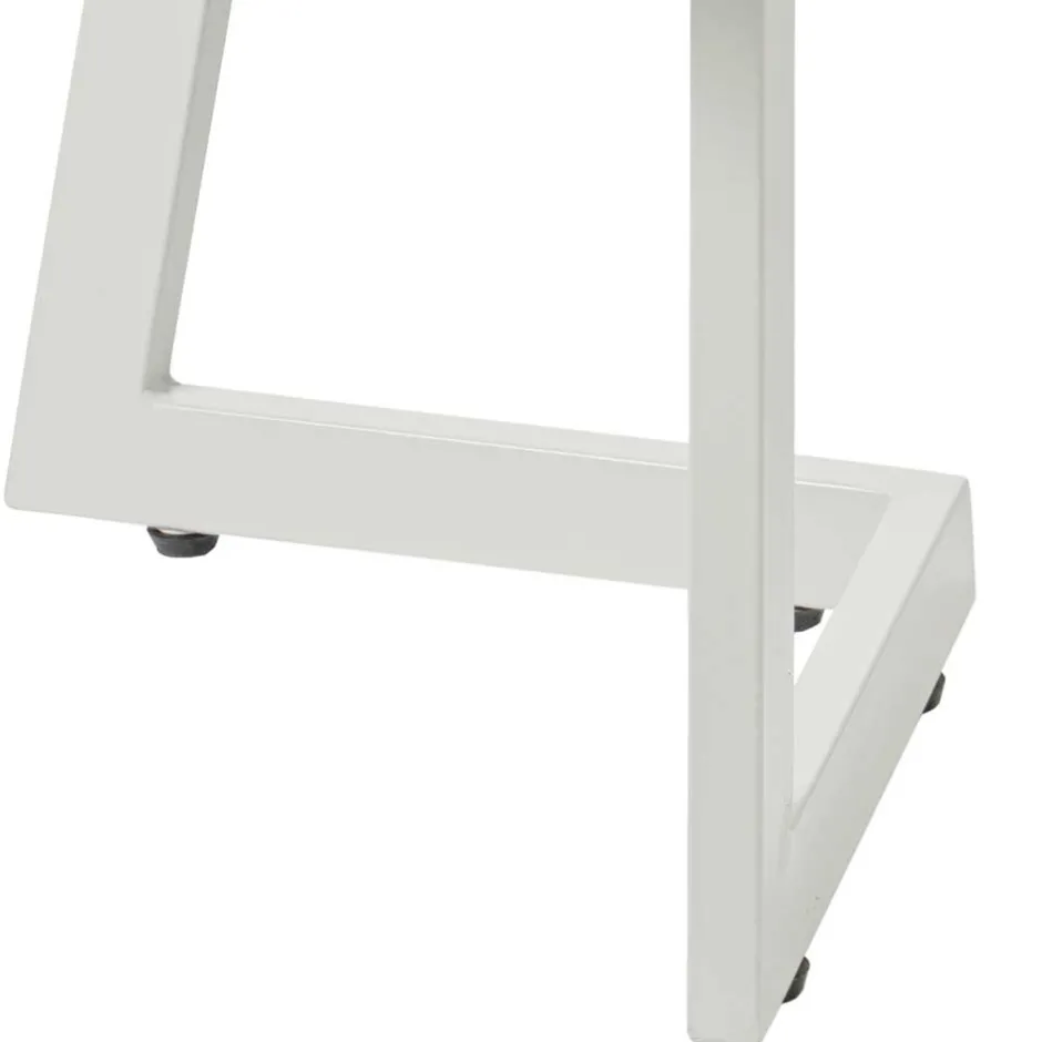 Wohnzimmer Tisch im Modernen Wohnstil - Mariandra^Wohnen New