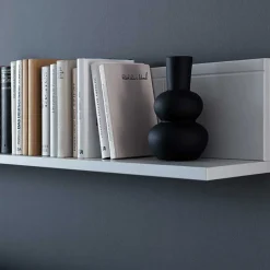 Wohnen Wohnzimmer TV Anbauwand 270 cm breit - Apulco (dreiteilig)