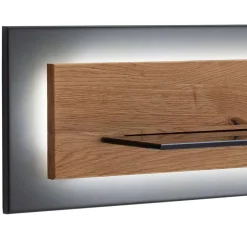 Wohnzimmer TV Wohnwand modern - Drinidad (vierteilig)^Wohnen Sale