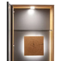 Wohnzimmer TV Wohnwand modern - Drinidad (vierteilig)^Wohnen Sale