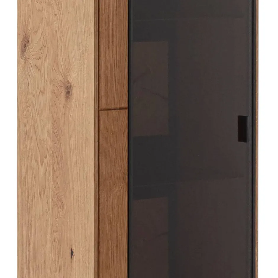 Wohnzimmer TV Wohnwand modern - Drinidad (vierteilig)^Wohnen Sale