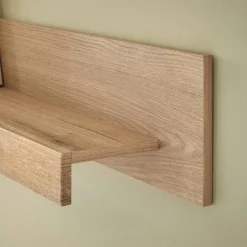 Wohnzimmer Wohnwand Möbelkombi - Brocus (vierteilig)^Wohnen Best