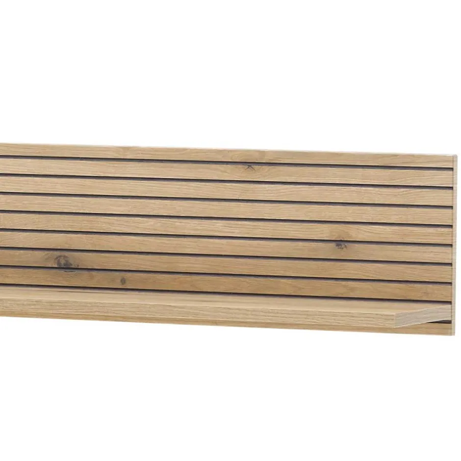 Wohnzimmermöbel Set zweifarbig - Nenaloro (fünfteilig)^Wohnen Sale