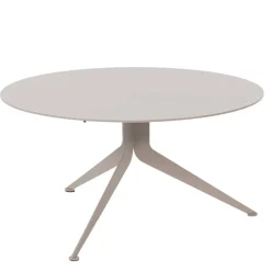 Wohnen Wohnzimmertisch in Taupe - Rody