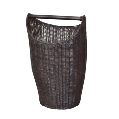 Wäschekorb Inizio mit Griff^Wohnen Hot