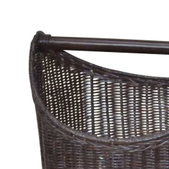 Wäschekorb Inizio mit Griff^Wohnen Hot