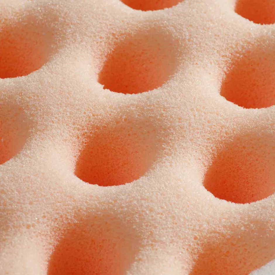 Wohnen 120x60 & 140x70 Babymatratze Kaltschaum - Bilial