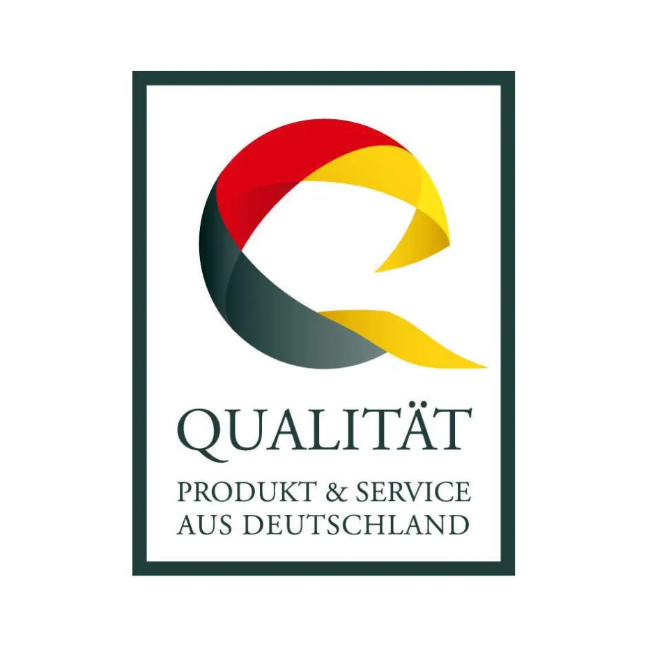 96x147 cm Garderobenpaneel zweifarbig - Vicanossa I^Wohnen New