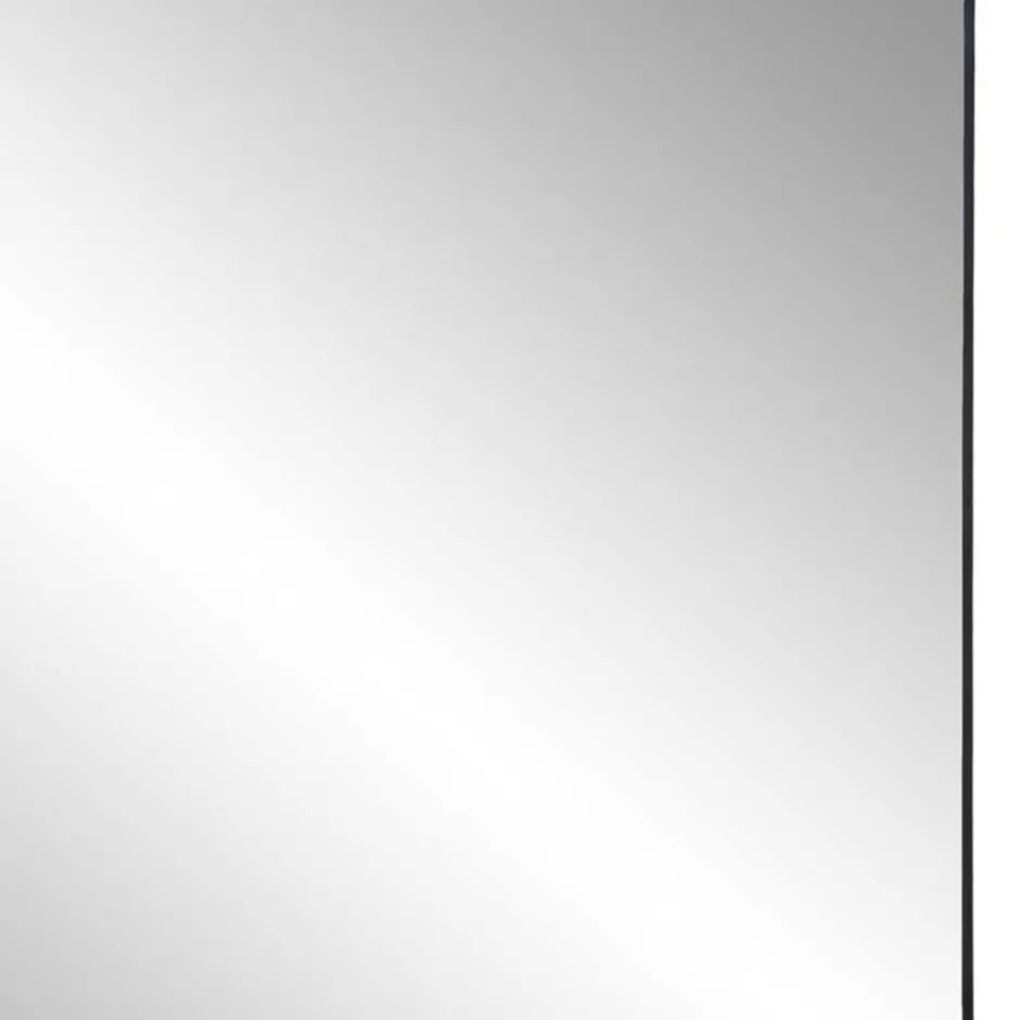 60x60 cm Spiegel in Quadrat Form - Luya^Wohnen Hot