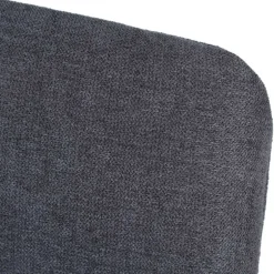 180x90 Esstisch & vier Stühle - Pena (fünfteilig)^Wohnen Outlet