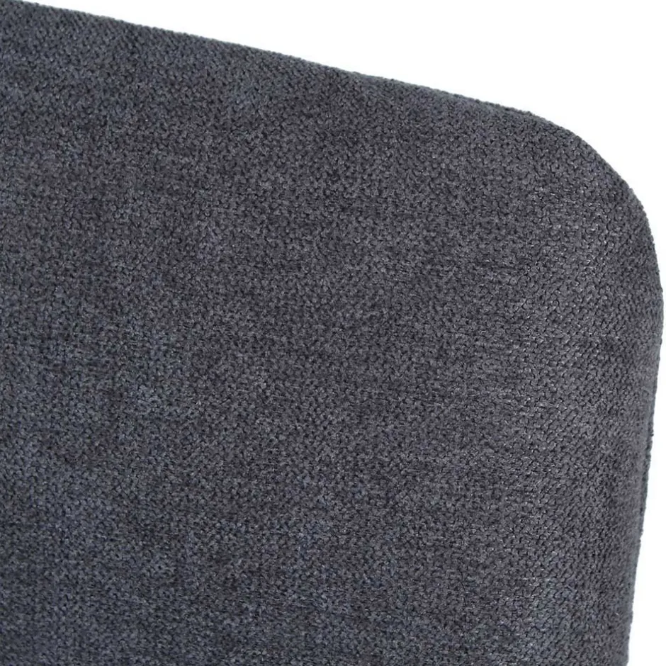 180x90 Esstisch & vier Stühle - Pena (fünfteilig)^Wohnen Outlet