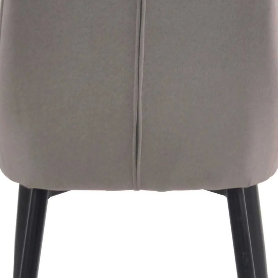 180x90 Esszimmertisch & vier Stühle - Rustieke (fünfteilig)^Wohnen New