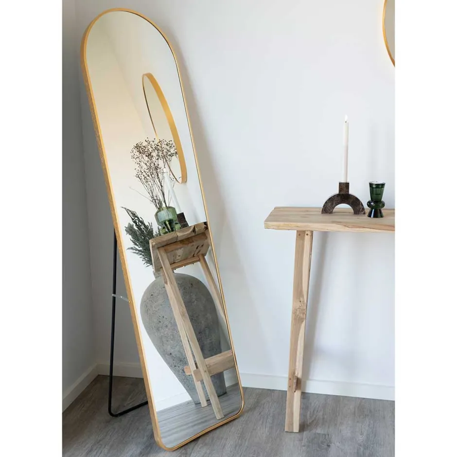 40x150 Ganzkörperspiegel stehend - Dionassa^Wohnen Best