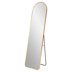 40x150 Ganzkörperspiegel stehend - Dionassa^Wohnen Best