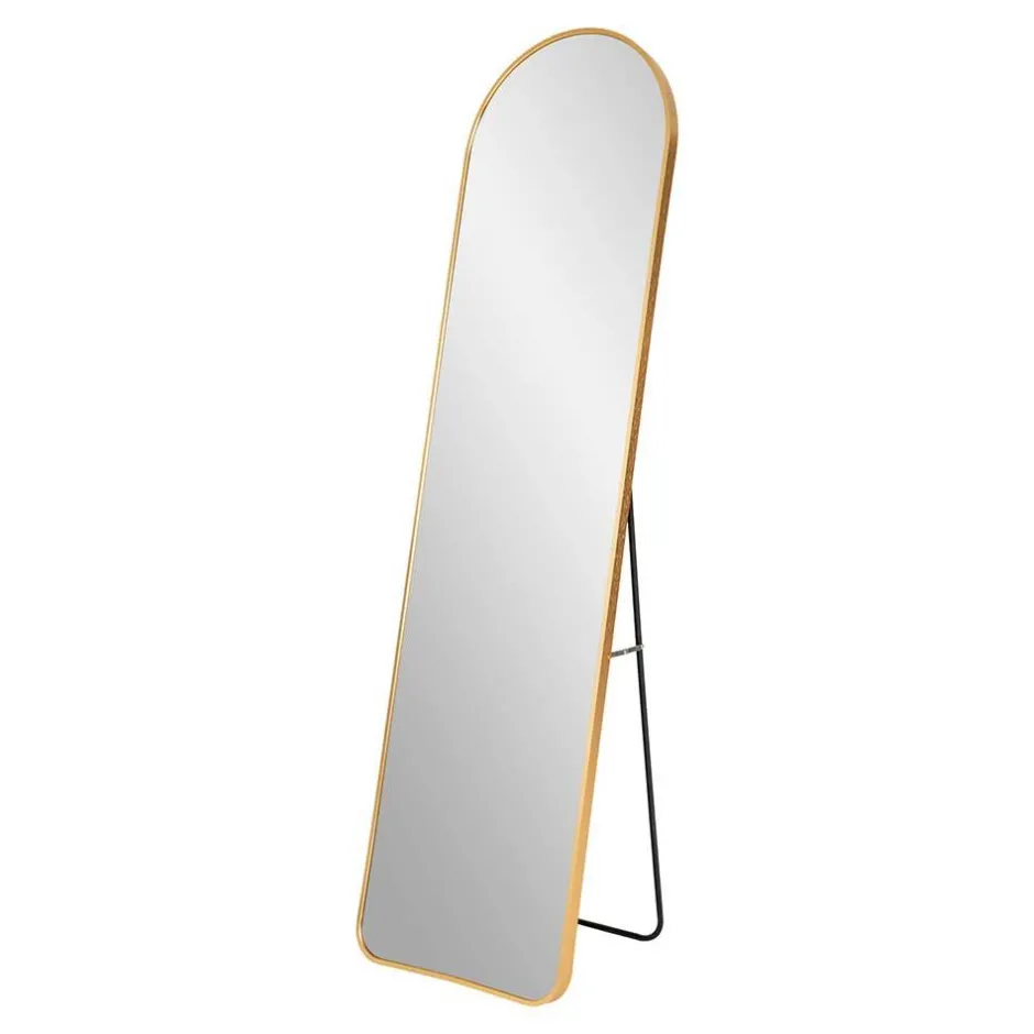 40x150 Ganzkörperspiegel stehend - Dionassa^Wohnen Best