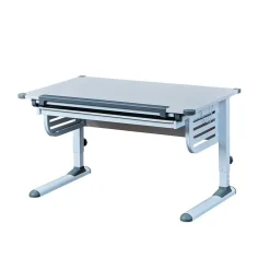 110x68 Kinder Schreibtisch neigbar - Santjana^Wohnen Online